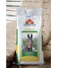 Semican Alfalfa pellets