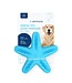 Animora Star Dental Toy for Dogs