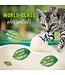 Sustainably Yours Litière Agglomérante Biodégradable Multi-Cat Plus