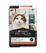 Proplan LiveClear recipe for Cat