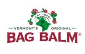 Vermont's Original