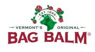Vermont's Original