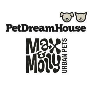 Pet Dream House