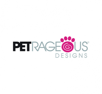 Petrageous
