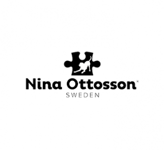 Nina Ottosson