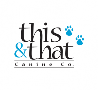This & That Canine Co.