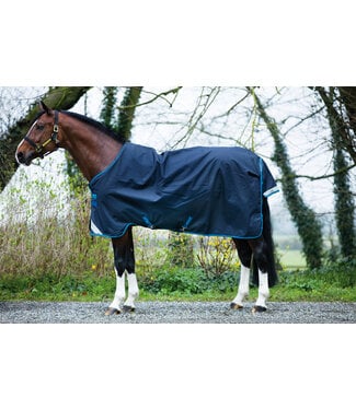 Horseware Amigo Bravo 12 T/O 100g