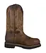 Boulet Men's Work Boots #4374