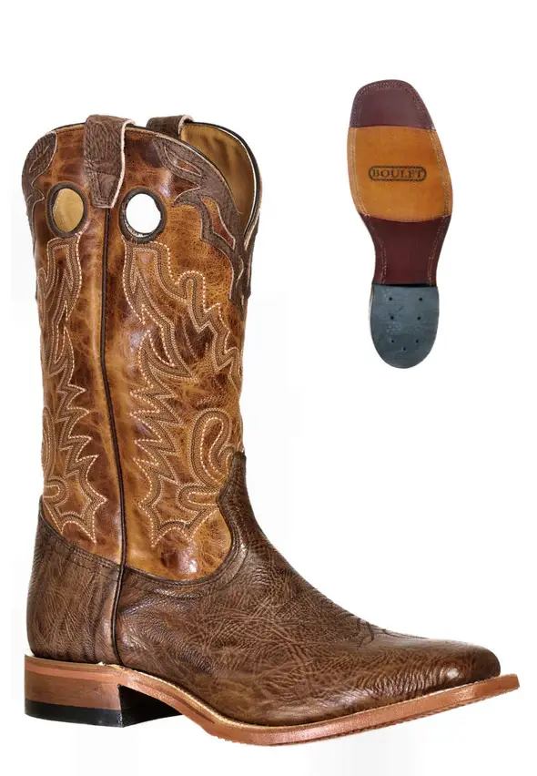 Bottes boulet femme hot sale