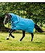 Horseware Amigo Hero900 Revive Plus 200g with Neck