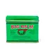 Vermont's Original Bag Balm Ointment