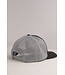 Boulet Trucker Cap with Boulet Logo