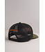 Boulet Trucker Cap with Boulet Logo