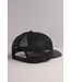 Boulet Casquette Trucker Cap