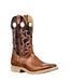 Boulet Maxumlite Men's Square Toe Boots #2901