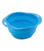 BECO PETS Folding Silicone Travel Bowl