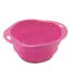 BECO PETS Folding Silicone Travel Bowl