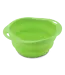 BECO PETS Folding Silicone Travel Bowl