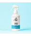 Skout's Honor Probiotic Detangler