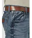 Wrangler Men's Retro Jeans