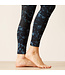 Ariat Legging Eos Print Knee Patch