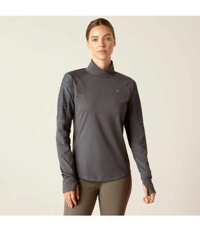 Ariat Facet Baselayer for Women