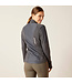 Ariat Facet Baselayer for Women