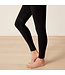 Ariat Avail Half Grip Tight