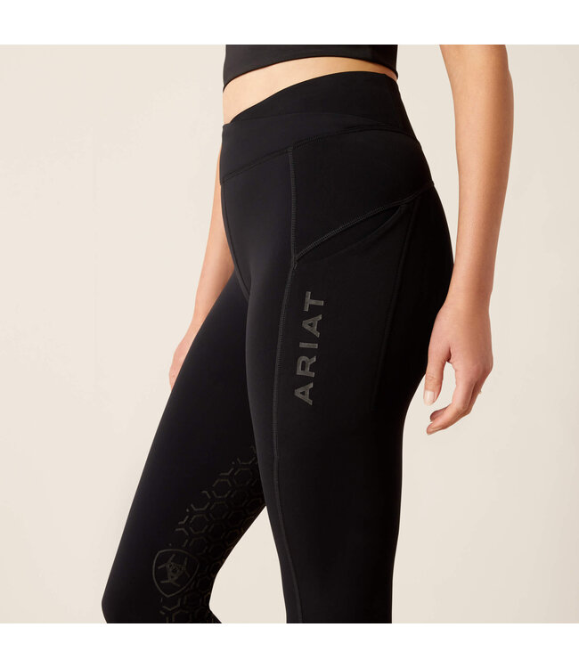 Ariat Legging Avail Half Grip Tight