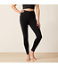 Ariat Legging Avail Half Grip Tight