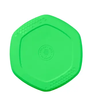 Project Hive Scented Collection Hive Disc