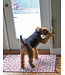 Pet Dream House PoochieBells Original