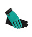 SSG Gloves Men's All-Weather Gloves