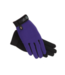 SSG Gloves Men's All-Weather Gloves