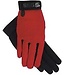 SSG Gloves Men's All-Weather Gloves