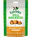 Greenies Pill Pocket pour Chien