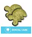 Greenies Catnip Flavored Dental Treats