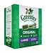 Greenies Tub Pack Dental Treat for Dogs
