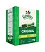 Greenies Tub Pack Dental Treat for Dogs
