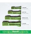 Greenies Gâterie Dentaire Tub Pack pour Chien