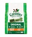 Greenies Dental Treat-Pack for Dogs