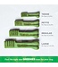 Greenies Mini-Pack Original Dental Treat for Dogs