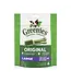 Greenies Mini-Pack Original Dental Treat for Dogs