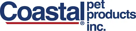 Coastal Brand