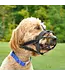 Coastal Brand Soft Basket Muzzle for Dogs