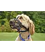 Coastal Brand Soft Basket Muzzle for Dogs