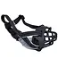 Coastal Brand Soft Basket Muzzle for Dogs
