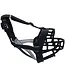 Coastal Brand Soft Basket Muzzle for Dogs