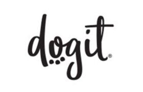 DogIt