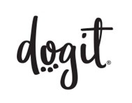 DogIt